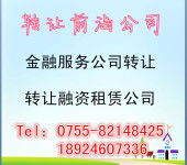 百色投資興辦實業 推動地方經濟發展的新路徑