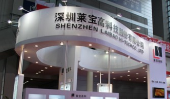 萊寶高科002106 暴漲開啟后，投資實業(yè)前景與走勢研判