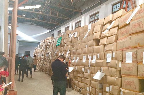 當捐贈物資的分配失衡 從洪災救援看社會治理中的公平與效率